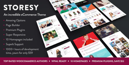 Storesy multi purpose woocommerce theme codermarket.png