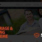 Storeup self storage business wordpress theme codermarket.jpg