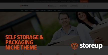 Storeup self storage business wordpress theme codermarket.jpg