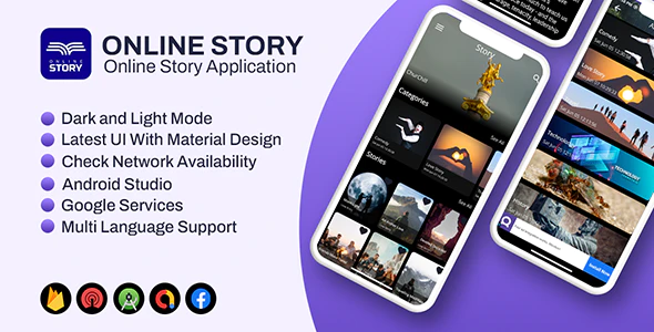story-app-android-short-little-story-blog-publishing-application-.png Story app android short little story blog publishing application .png