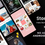 Story maker editor insta story maker story creator story templates .png