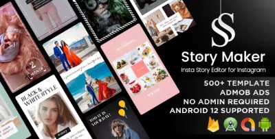 Story maker editor insta story maker story creator story templates .png