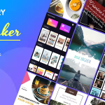 Story maker insta post maker insta story editor insta story templates .png