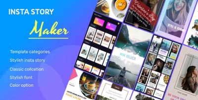 Story maker insta post maker insta story editor insta story templates .png