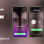 Stranger random video call with people gender match in app purchase .png