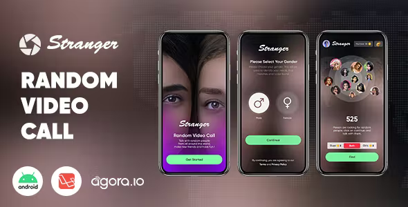 stranger-random-video-call-with-people-gender-match-in-app-purchase-.png Stranger random video call with people gender match in app purchase .png