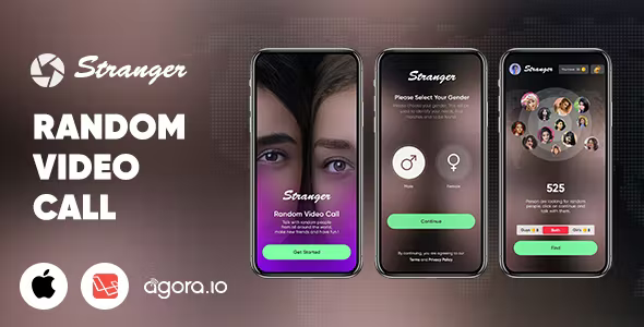 stranger-random-video-call-with-people-gender-match-in-app-purchase-1-1.png Stranger random video call with people gender match in app purchase 1 1.png