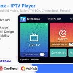 Streambox iptv player codermarket.jpg