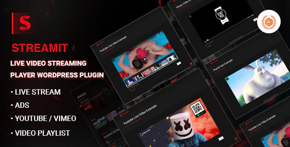streamit-live-video-streaming-player-wordpress-plugin-codermarket.png Streamit live video streaming player wordpress plugin codermarket.png