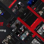 Streamit movie tv show video streaming flutter app with wordpress backend.png