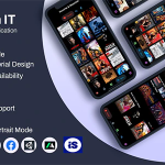 Streamit movies live tv streaming videos web series in app purchase .png