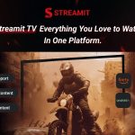 Streamit ott streaming flutter tv app add on codermarket.jpg
