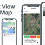 Street view with gps map with admob ads android codermarket.jpg