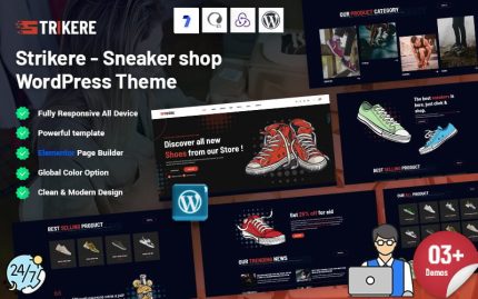 Strikere sneaker shop wordpress theme.jpg