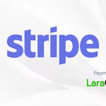 Stripe payment gateway for laraclassifier and jobclass codermarket.png