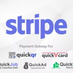 Stripe payment plugin for quickcms codermarket.png