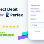 Stripe sepa direct debit payment gateway for perfex codermarket.png