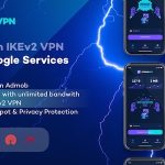 Strongvpn strongswan ikev2 vpn stable free vpn proxy for ios codermarket.jpg