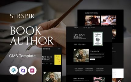 Strspir book author multipurpose responsive wordpress theme.jpg