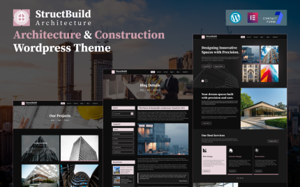 Structbuild architecture construction company theme.png