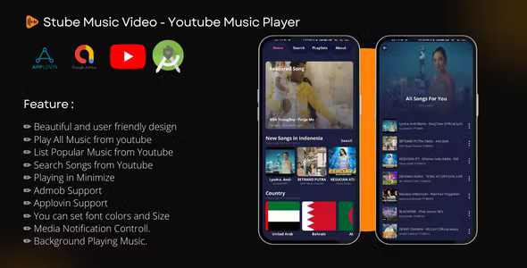 stube-music-video-youtube-music-player-codermarket.png Stube music video youtube music player codermarket.png