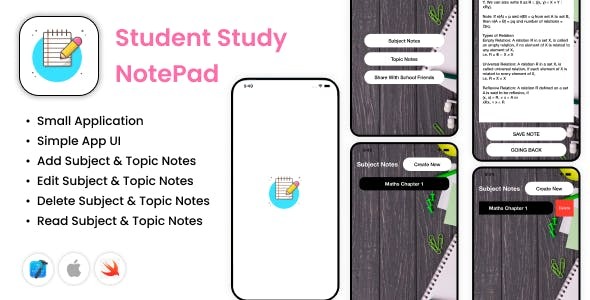 student-study-notepad-ios-app-subject-notes-topic-notes-digital-study.jpeg Student study notepad ios app subject notes topic notes digital study.jpeg