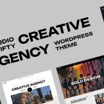 Studiofifty creative agency and portfolio wordpress theme codermarket.jpg