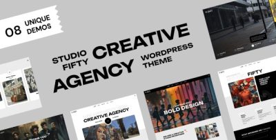 Studiofifty creative agency and portfolio wordpress theme codermarket.jpg