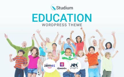 Studium education multipurpose modern wordpress elementor theme.jpg