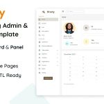 Study flutter courses admin client template codermarket.jpeg
