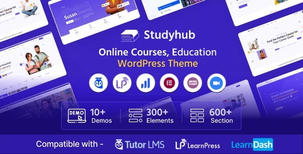studyhub-education-wordpress-theme-codermarket.jpeg Studyhub education wordpress theme codermarket.jpeg