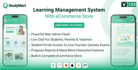 studymart-complete-learning-management-system-with-ecommerce-store-.jpg Studymart complete learning management system with ecommerce store .jpg