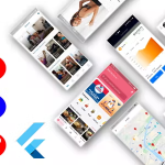 Stunningkit biggest flutter app template kit 22 app template flutter ui.png