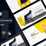 Stuno woocommerce theme codermarket.png