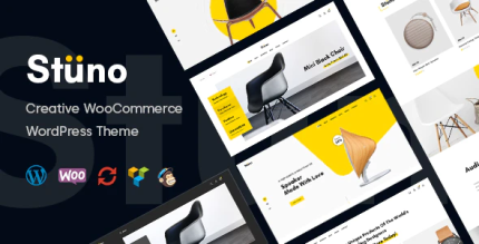 Stuno woocommerce theme codermarket.png
