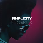 Stylex creative showcase portfolio wordpress codermarket.png