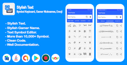 Stylish text symbol keyboard gamer nicknames emoji codermarket.png