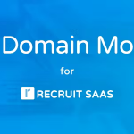 Subdomain module for recruit saas codermarket.png