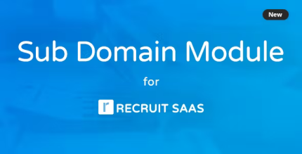 Subdomain module for recruit saas codermarket.png