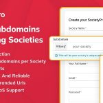 Subdomain module for societypro saas codermarket.jpg