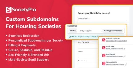 Subdomain module for societypro saas codermarket.jpg