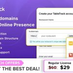Subdomain module for tabletrack codermarket.jpg