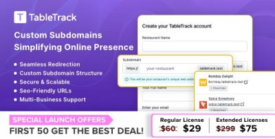 Subdomain module for tabletrack codermarket.jpg