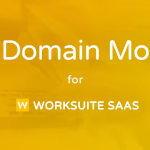 Subdomain module for worksuite saas codermarket.png