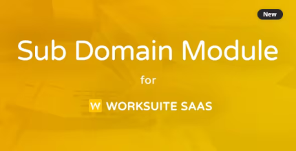 Subdomain module for worksuite saas codermarket.png