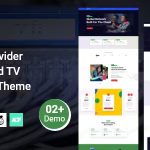 Subnet internet provider broadband tv wordpress theme codermarket.png