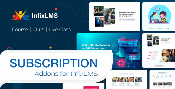 subscription-infixlms-module-codermarket.png Subscription infixlms module codermarket.png