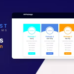 Subscription package addon in onest lms codermarket.png