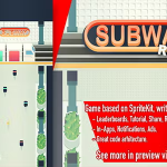 Subway rush codermarket.png