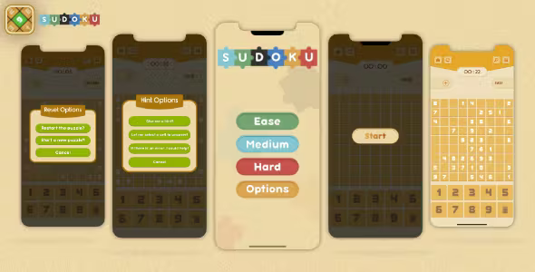 sudoku-ios-game-swift-5-codermarket.png Sudoku ios game swift 5 codermarket.png
